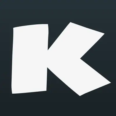 КВ ПЯТЫЙ ЭЛЕМЕНТ ДЕНЬГИо, микрокредитная компания, лого-визитка