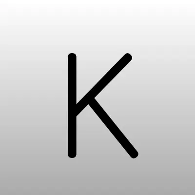 Кораблинские вести, газета, лого-визитка