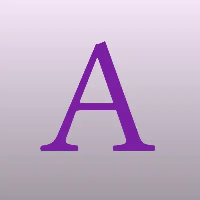 Астро-Волга