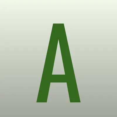 Автомобильная парковка