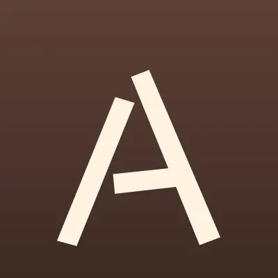 Автостанция Кораблино