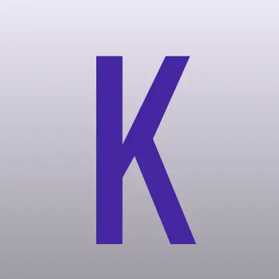 Кораблинская автошкола РО ДОСААФ России РО