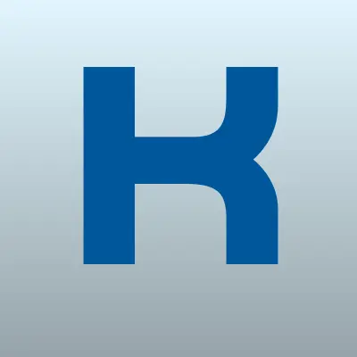 Кораблинская центральная библиотека