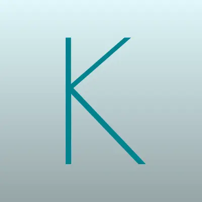 Кораблинская ветстанция
