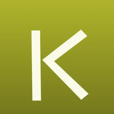 Кораблинский агротехнологический техникум