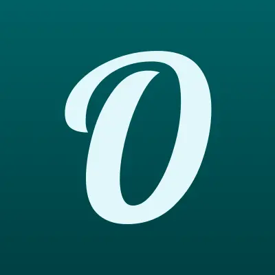 Отдел судебных приставов по Кораблинскому и Старожиловскому районам