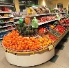 Супермаркеты в Кораблино